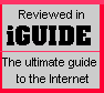 iGUIDE